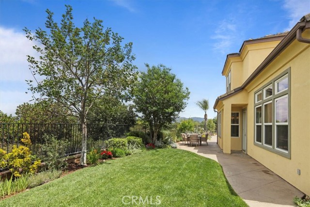 Detail Gallery Image 30 of 37 For 27086 Maple Tree Ct, Valencia,  CA 91381 - 4 Beds | 3 Baths