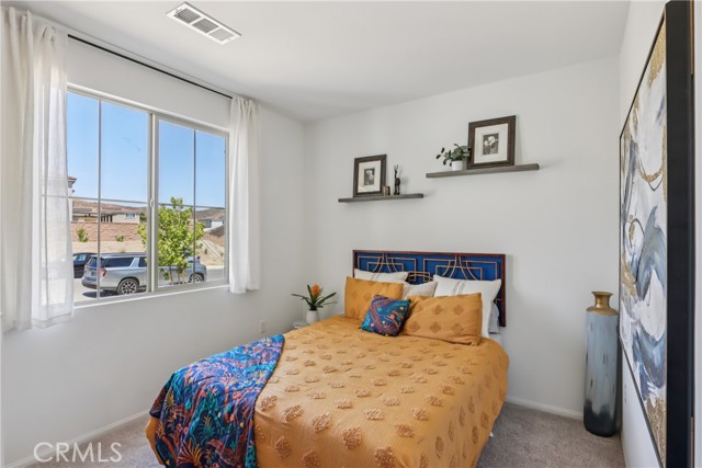 Detail Gallery Image 58 of 69 For 27214 Felsic Dr, Menifee,  CA 92585 - 5 Beds | 2/1 Baths