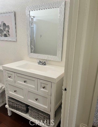 Detail Gallery Image 5 of 11 For 28894 Portsmouth, Menifee,  CA 92586 - 2 Beds | 2 Baths