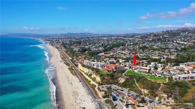 252 Avenida Lobeiro, San Clemente CA: https://media.crmls.org/medias/fdd9cab9-8336-4c6d-9fbb-36f341fe0962.jpg