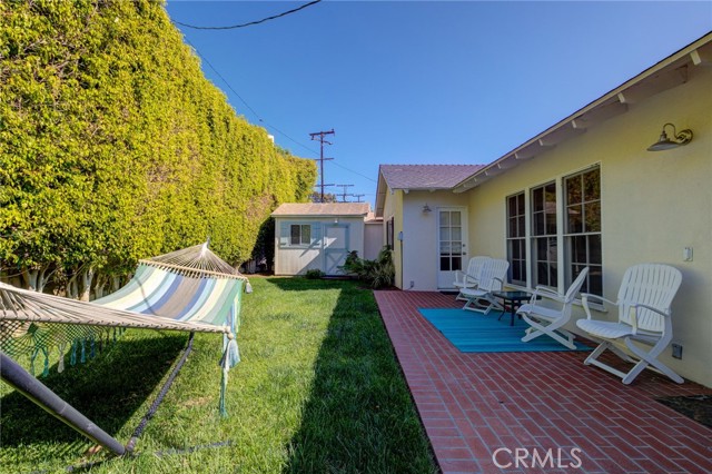 Detail Gallery Image 40 of 40 For 138 Paseo De Gracia, Redondo Beach,  CA 90277 - 3 Beds | 4 Baths