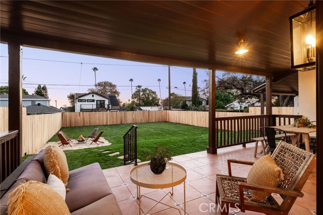 Detail Gallery Image 45 of 59 For 1578 Morada Pl, Altadena,  CA 91001 - 4 Beds | 3 Baths