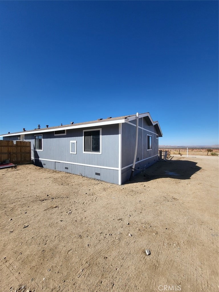 Fdd9D551 5Ad0 41Be 85C0 689D14C703E7 33391 165Th E, Llano, Ca 93544 &Lt;Span Style='BackgroundColor:transparent;Padding:0Px;'&Gt; &Lt;Small&Gt; &Lt;I&Gt; &Lt;/I&Gt; &Lt;/Small&Gt;&Lt;/Span&Gt;