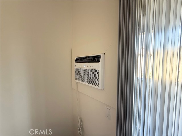 Detail Gallery Image 11 of 32 For 806 Coriander Drive #H,  Torrance,  CA 90502 - 2 Beds | 2 Baths