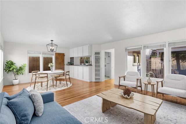 Detail Gallery Image 6 of 46 For 234 Vista Del Mar, Pismo Beach,  CA 93449 - 2 Beds | 2 Baths