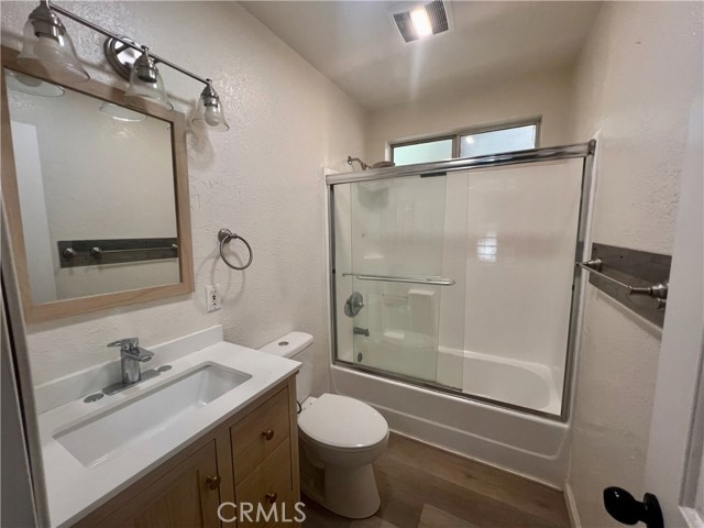 Detail Gallery Image 10 of 22 For 2430 Palo Alto Way, Running Springs,  CA 92382 - 4 Beds | 2 Baths