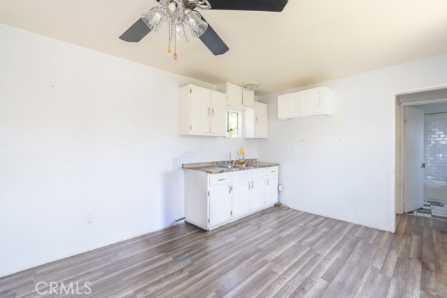 Detail Gallery Image 25 of 34 For 5450 Lewis Ave, Long Beach,  CA 90805 - 2 Beds | 1 Baths