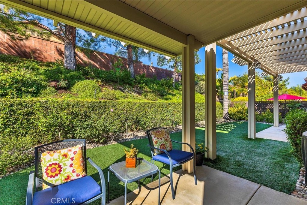 MLS #SW25253798 image #36