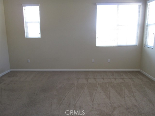 Detail Gallery Image 10 of 20 For 2174 Morrow St, Hayward,  CA 94541 - 4 Beds | 3/1 Baths