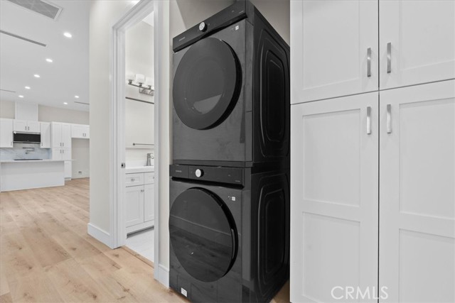 Detail Gallery Image 15 of 33 For 15952 Simonds, Granada Hills,  CA 91344 - 4 Beds | 2 Baths