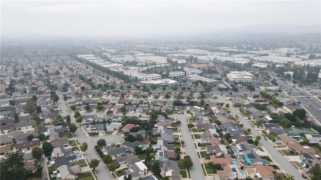 MLS #PW25259959 image #45