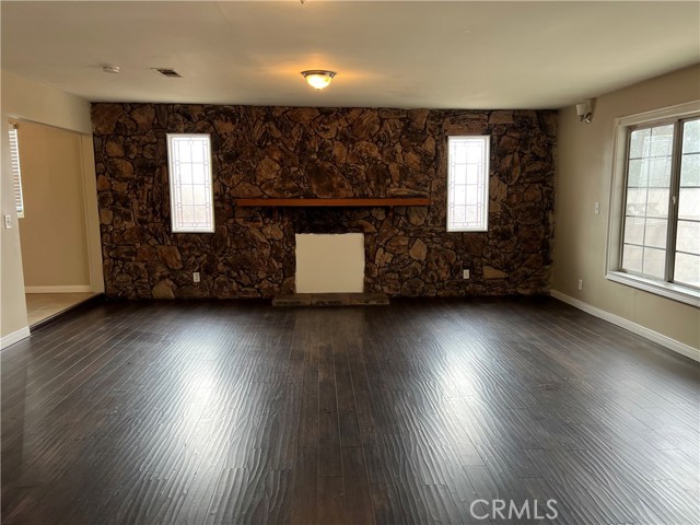 13303 Marlette Drive, La Mirada, CA, 90638 13303 Marlette Drive, La Mirada, CA, 90638