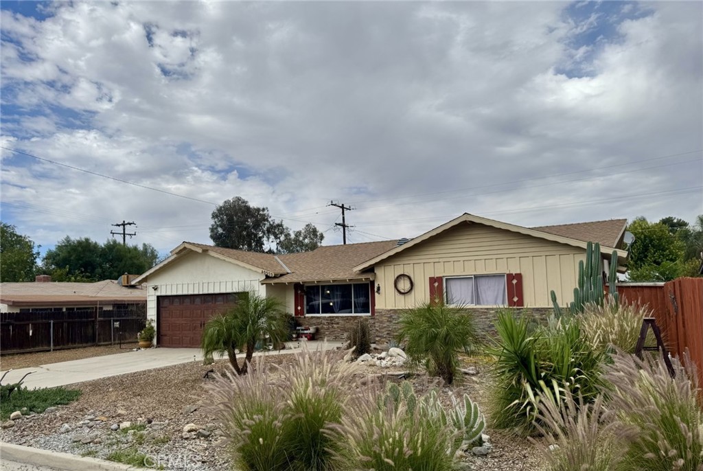 MLS #SW25244679 image #1