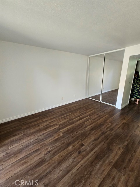 200 E Alessandro Boulevard, Riverside CA: https://media.crmls.org/medias/fdda1b21-e86c-4282-bdfb-349d36c70b33.jpg