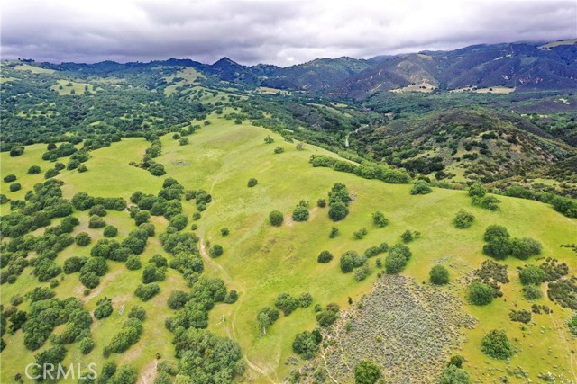 41500 Carmel Valley Road, Greenfield, California 93927, ,Land,For Sale,41500 Carmel Valley Road,CRNS23151588