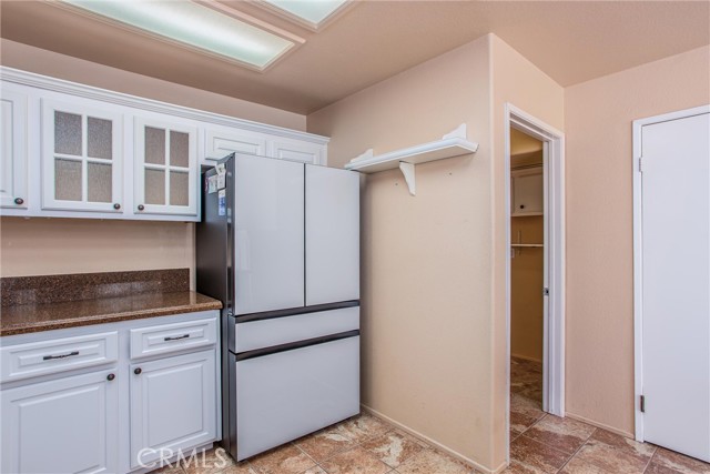 Detail Gallery Image 10 of 38 For 588 Twin Hills Dr, Banning,  CA 92220 - 3 Beds | 2/1 Baths