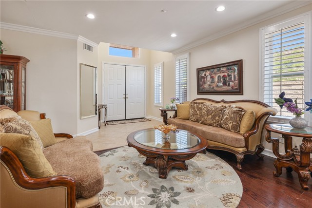 Detail Gallery Image 9 of 75 For 6093 Natalie Rd, Chino Hills,  CA 91709 - 6 Beds | 4 Baths