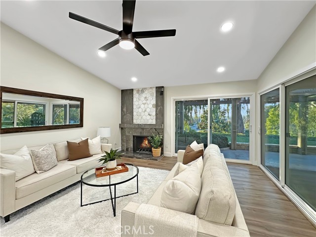 Detail Gallery Image 5 of 29 For 27806 Calle Marin, Mission Viejo,  CA 92692 - 3 Beds | 2 Baths
