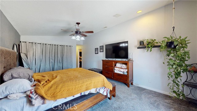 Detail Gallery Image 48 of 74 For 14380 La Brisa Rd, Victorville,  CA 92392 - 4 Beds | 2/1 Baths