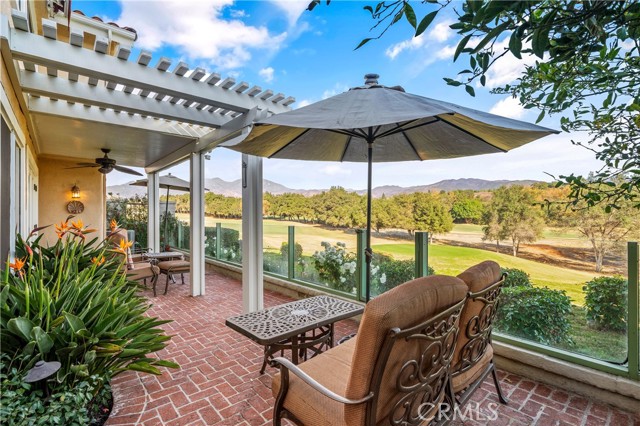 Detail Gallery Image 34 of 52 For 112 via Candelaria, Coto de Caza,  CA 92679 - 3 Beds | 3 Baths