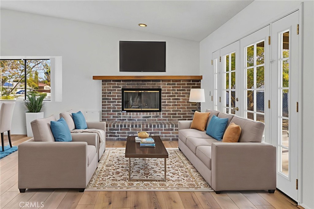 MLS #HD25265061 image #5