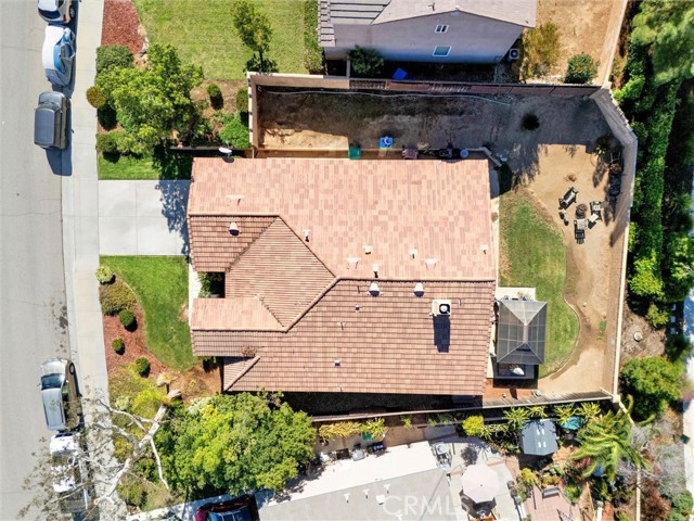 27727 Hollyoak Way, Menifee CA: https://media.crmls.org/medias/fdda54c7-7d1f-4ed8-8e93-181348a2a962.jpg