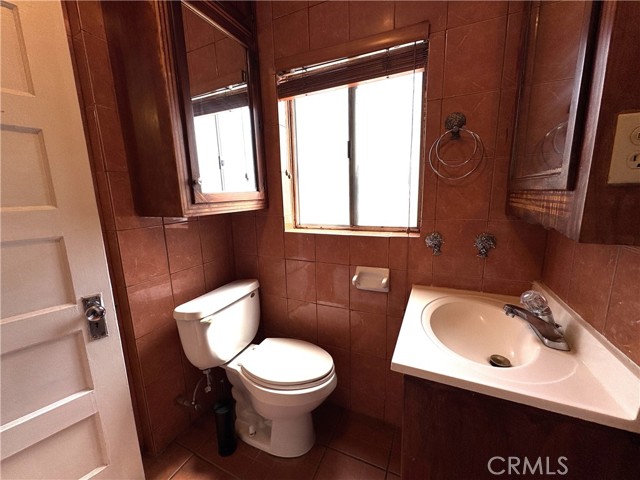 Detail Gallery Image 17 of 23 For 1049 W 65th Pl, Los Angeles,  CA 90044 - 3 Beds | 1 Baths