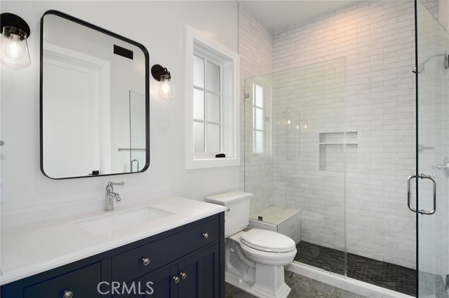28845 Countryside Drive, Agoura Hills CA: https://media.crmls.org/medias/fdda70da-cbfa-46c5-b472-0072fdd15378.jpg