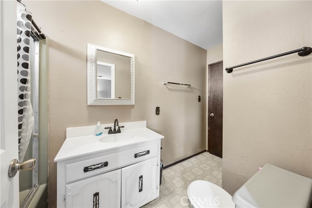 Detail Gallery Image 20 of 50 For 12902 Lakeland St, Clearlake Oaks,  CA 95423 - 4 Beds | 3 Baths