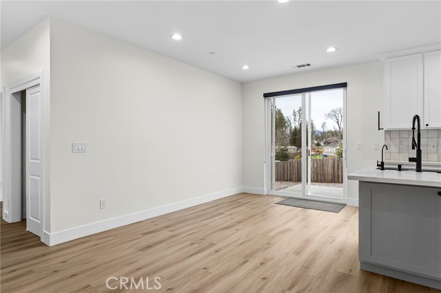 Detail Gallery Image 16 of 50 For 7040 Montna Drive, Paradise,  CA 95969 - 3 Beds | 2 Baths