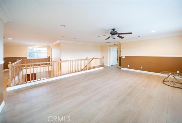 Detail Gallery Image 34 of 52 For 36071 Horseshoe Ct, Wildomar,  CA 92595 - 5 Beds | 3 Baths