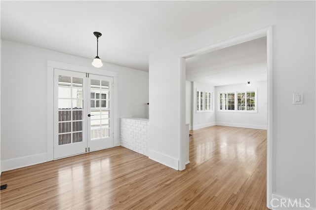 Detail Gallery Image 14 of 41 For 815 South Juanita, Redondo Beach,  CA 90277 - 4 Beds | 2 Baths