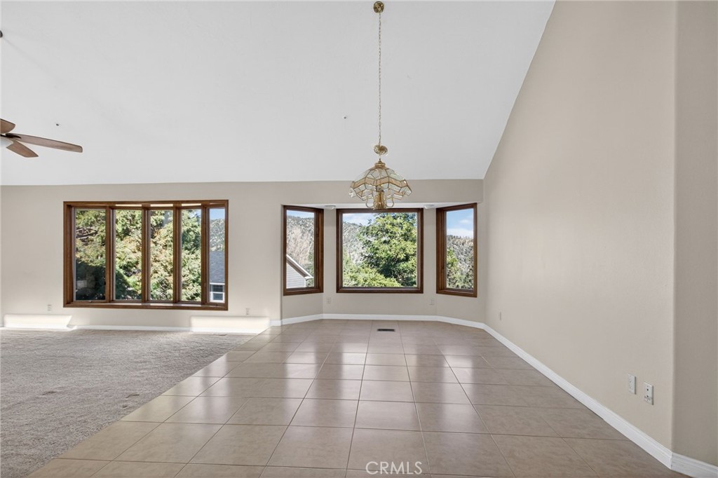 MLS #HD26128638 image #16