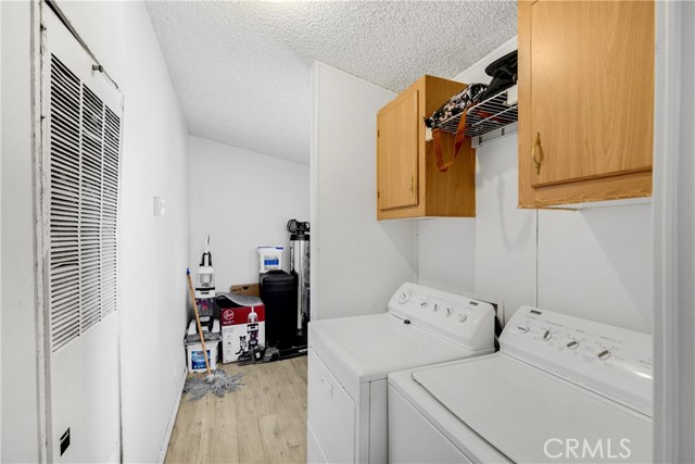 Detail Gallery Image 19 of 35 For 5800 Hamner Ave #503,  Corona,  CA 91752 - 4 Beds | 2 Baths