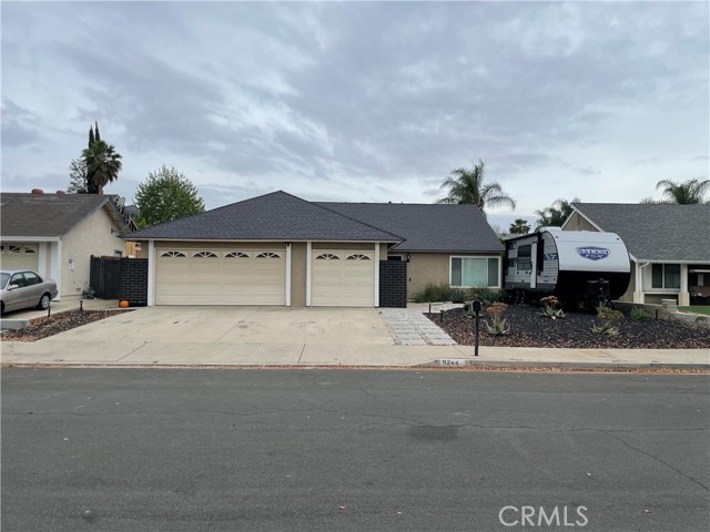 Image 2 for 9244 Flax Pl, Riverside, CA 92503