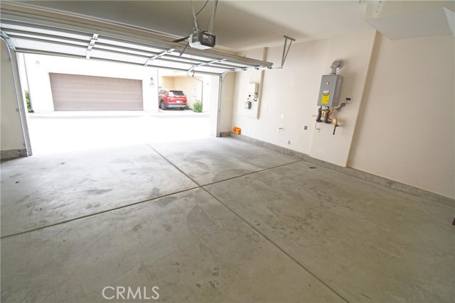 Detail Gallery Image 30 of 32 For 16171 Paddock Ave, Chino,  CA 91708 - 3 Beds | 2/1 Baths