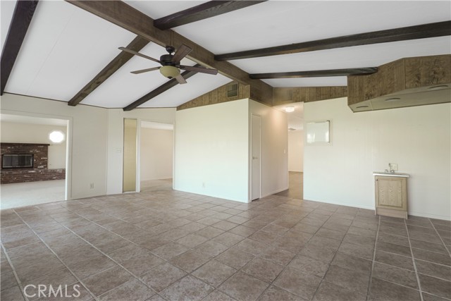 Detail Gallery Image 11 of 34 For 40896 Oregon, Cherry Valley,  CA 92223 - 2 Beds | 2 Baths