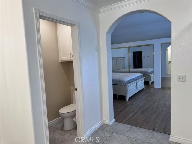 Detail Gallery Image 28 of 40 For 603 E Longden Ave, Arcadia,  CA 91006 - 4 Beds | 3 Baths