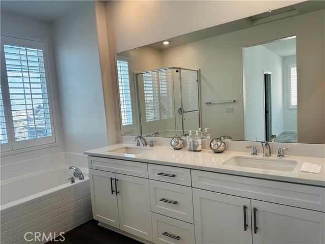 Detail Gallery Image 23 of 44 For 3485 S. Meadowlark Dr, Ontario,  CA 91761 - 4 Beds | 2/1 Baths