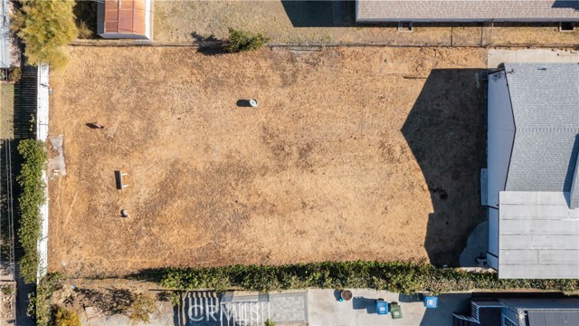 Detail Gallery Image 25 of 33 For 17311 Los Alimos St, Granada Hills,  CA 91344 - 2 Beds | 1 Baths