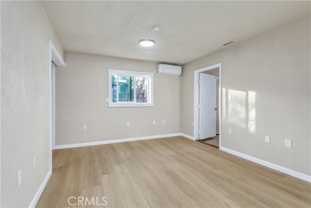 Detail Gallery Image 42 of 51 For 3374 8th St, Clearlake,  CA 95422 - 3 Beds | 2/1 Baths