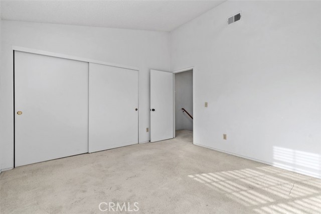 2800 Plaza Del Amo, Torrance CA: https://media.crmls.org/medias/fddb11c5-6b4d-4d42-af47-8e64b6d320b6.jpg