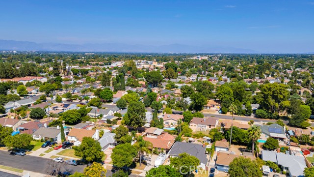 Detail Gallery Image 49 of 50 For 7038 Quakertown Ave, Winnetka,  CA 91306 - 4 Beds | 2 Baths