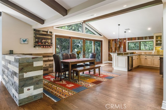 73 Buckskin Lane, Rolling Hills Estates, California 90274, 5 Bedrooms Bedrooms, ,1 BathroomBathrooms,Residential,Sold,Buckskin,PV21196108