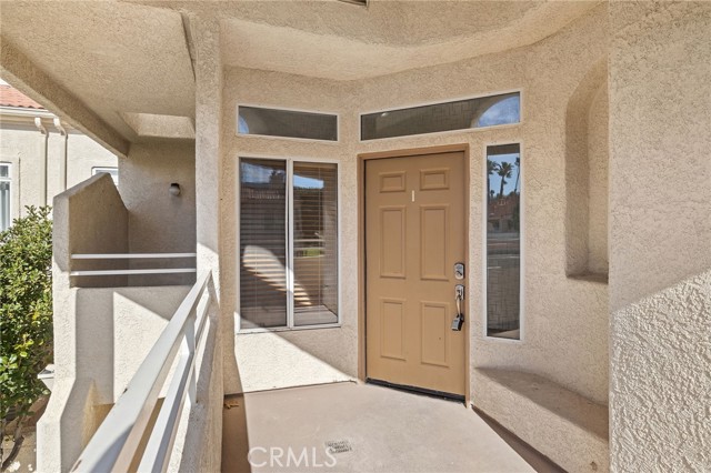 Detail Gallery Image 7 of 60 For 25947 Stafford Canyon Road #G,  Stevenson Ranch,  CA 91381 - 2 Beds | 2 Baths