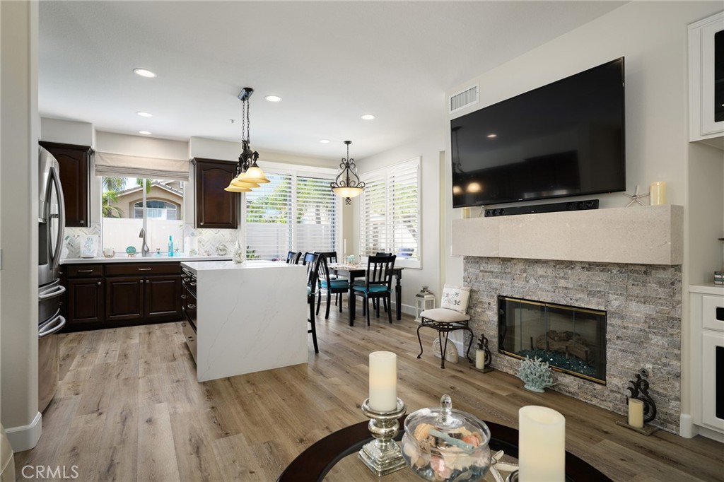 MLS #OC25145732 img 18