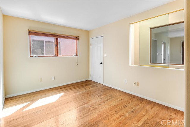 620 Manhattan Avenue, Hermosa Beach, California 90254, 3 Bedrooms Bedrooms, ,3 BathroomsBathrooms,Residential,Sold,Manhattan,SB21222034