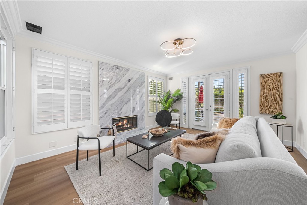 MLS #OC26031833 image #8