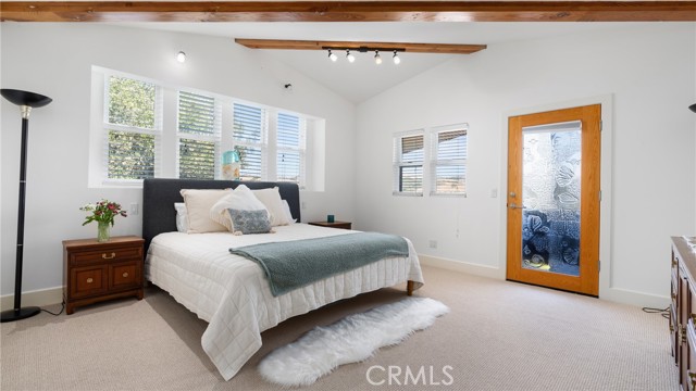 Detail Gallery Image 34 of 47 For 351 Selma St, Pismo Beach,  CA 93449 - 3 Beds | 2/1 Baths