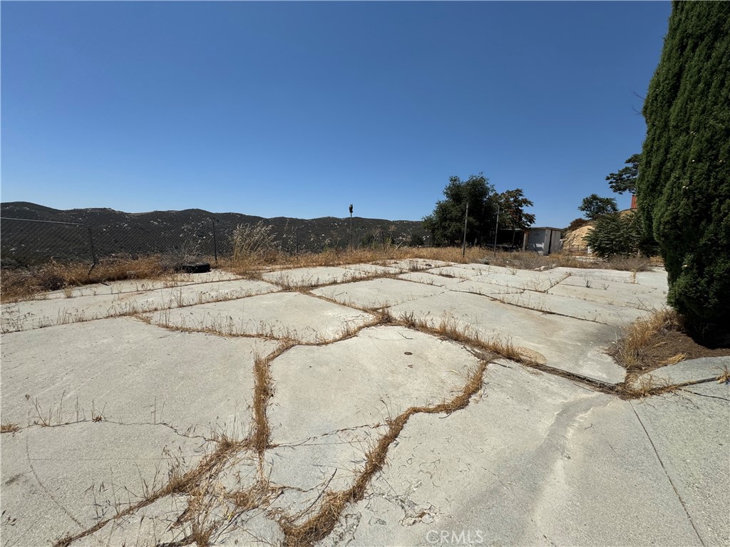 MLS #IV25178110 image #9